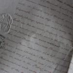 Co powinieneś wiedzieć o notariuszu?
