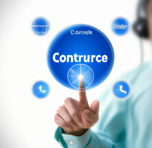 Jak skutecznie wdrożyć Contact Center w Twojej firmie?