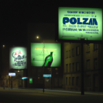 5 najlepszych miejsc w Poznaniu do zakupu gadżetów reklamowych