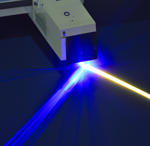 Laser Shr – Nowoczesny Sposób na Trwałe Usuwanie Zmarszczek i Blizn