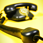 Jak wybrać najlepsze usługi telefoniczne dla Twojej firmy?