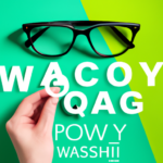Jak znaleźć najlepszego okulistę w Warszawie?