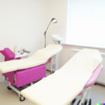 DALL·E 2023-06-06 15.55.48 – photo of beauty salon specializing in aesthetic medicine