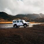 jon-flobrant-lRSChvh1Mhs-unsplash